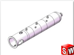 呺YڼӚ䷴ SW2015