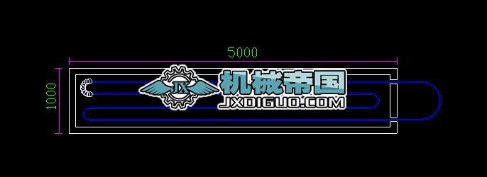 20180320һһƿúO(sh)Ӌ