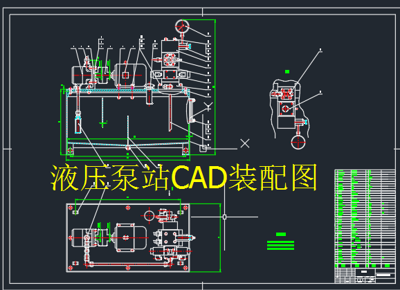 ҺվCADbD