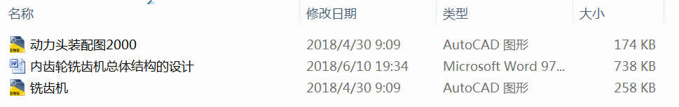 X݆XCwYOӋ
