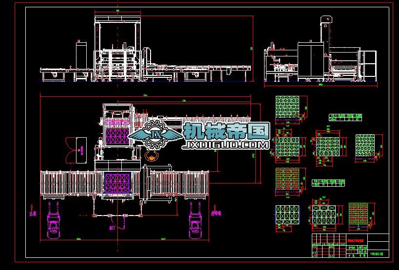 YM40D1aCʾD.DWG