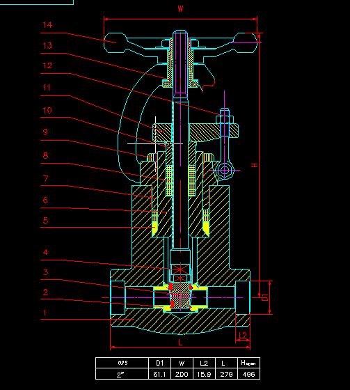 PZ61Yһ2500Lb