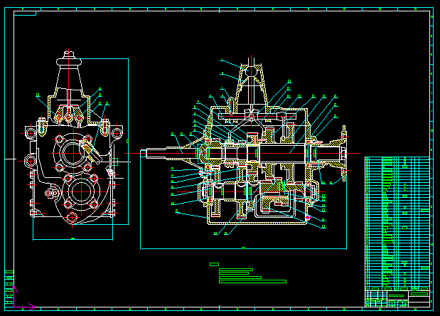 CA10B܇׃CADD