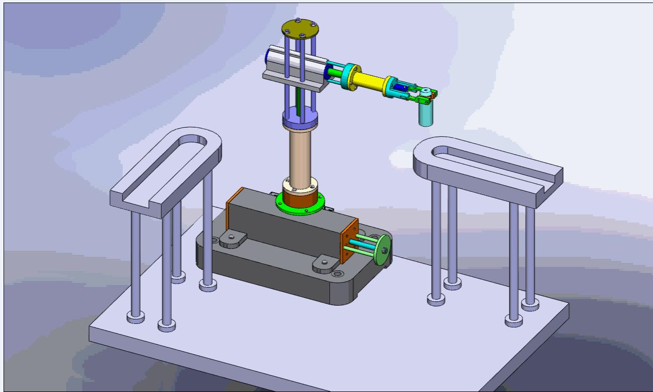 CеֵsolidworksӮ
