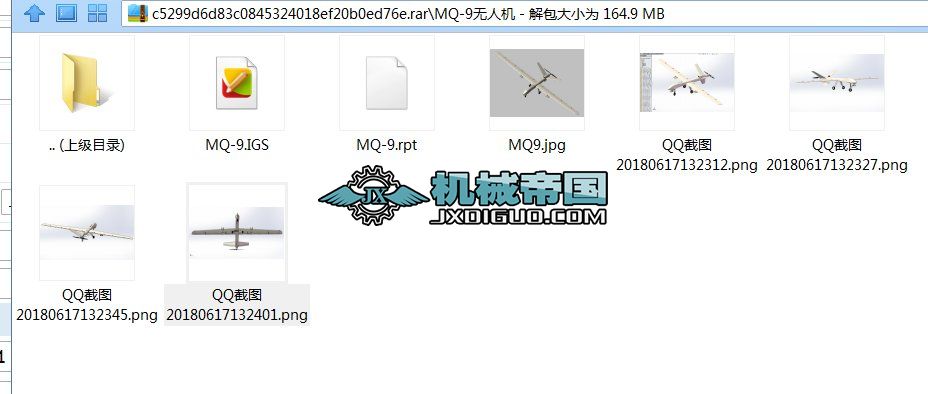 MQһ9o˙Cģ