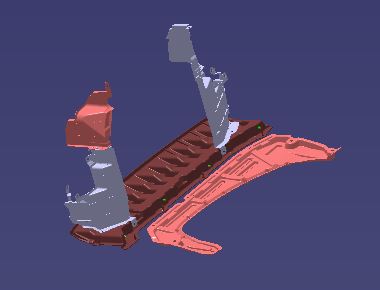 һL忂