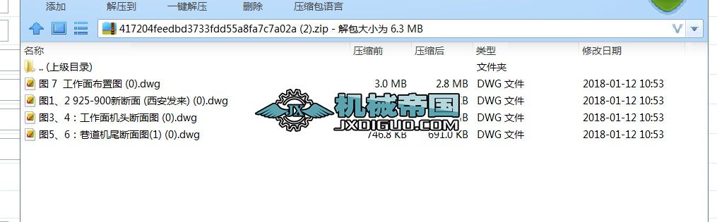 əC(j)в׈D
