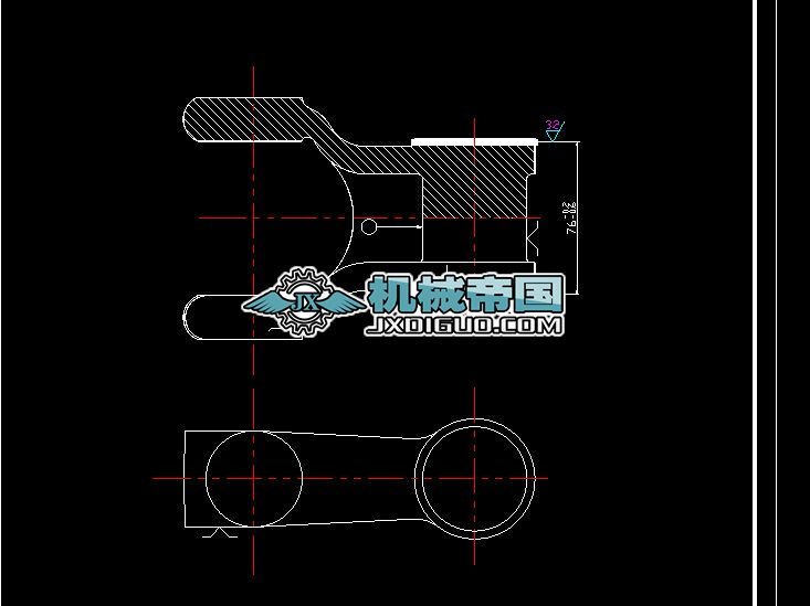 䓰受ɵD