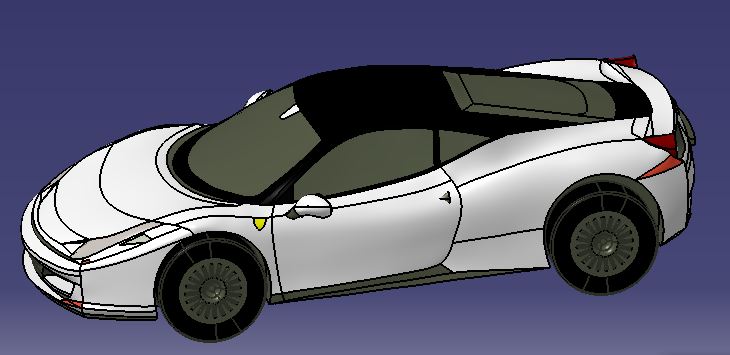 ܇ģ