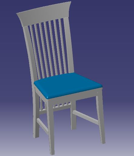 ģ