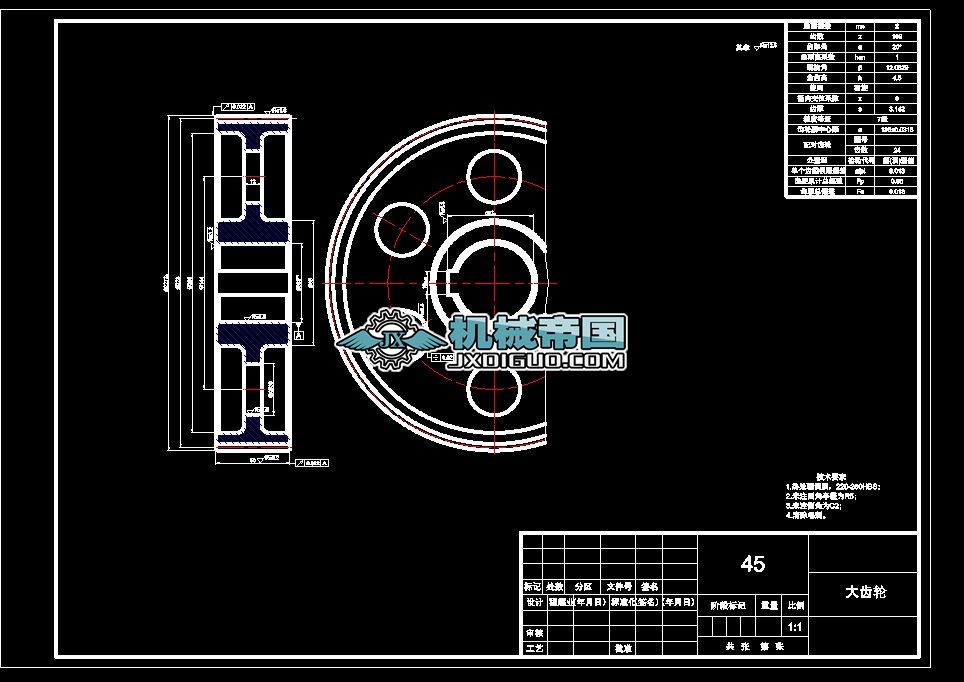 X݆A311.5D