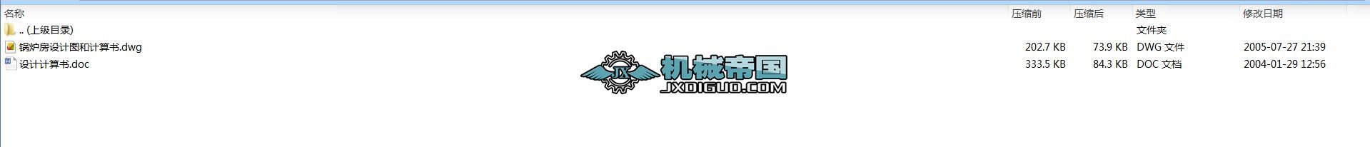 偠tOӋӋD