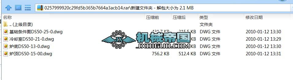 X˻tD