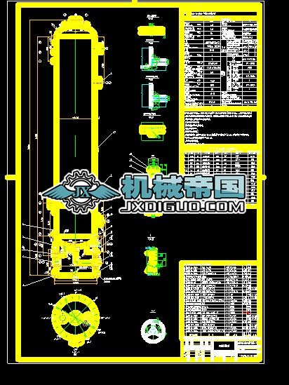 DOERS1601003ϴD