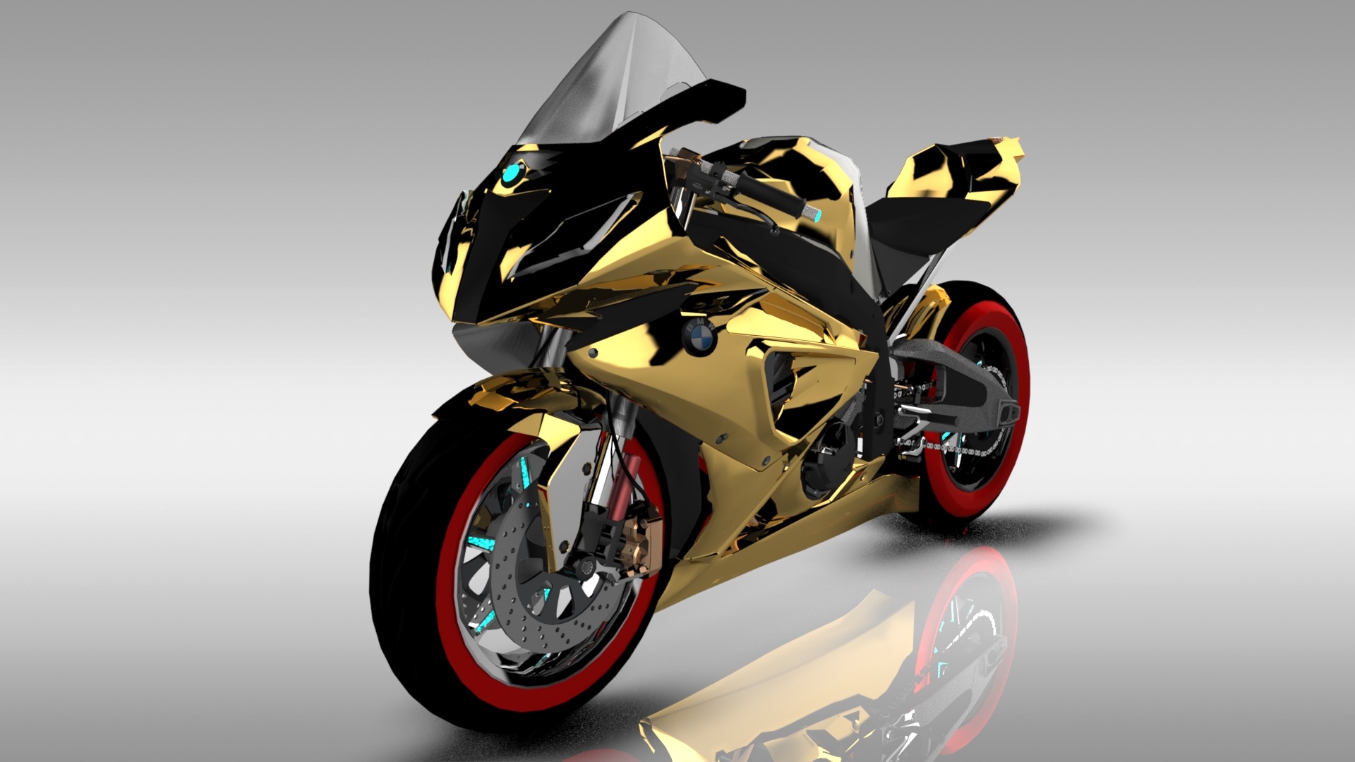 RS1000RRĦ܇SD