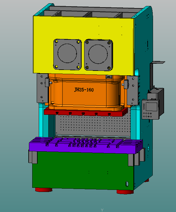 ͛_SD