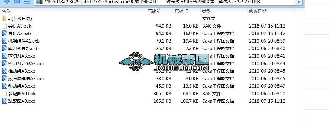 ̼ؔDCSиb