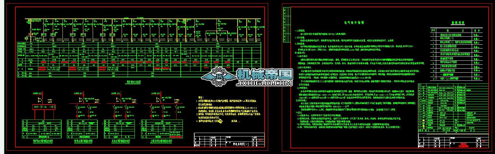 偠tOʩD