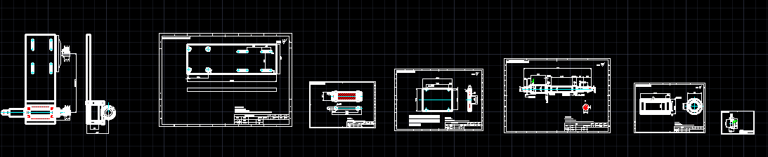 ܇(ch)ĥɰ݆