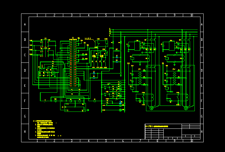 64һ250KW_Ͱl늙C΢CԄӻCM܇·D