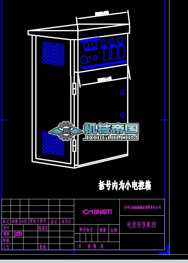 늿عbD