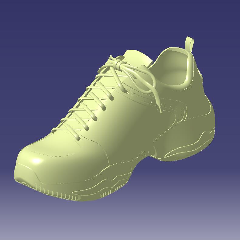 \Ь3Dļ