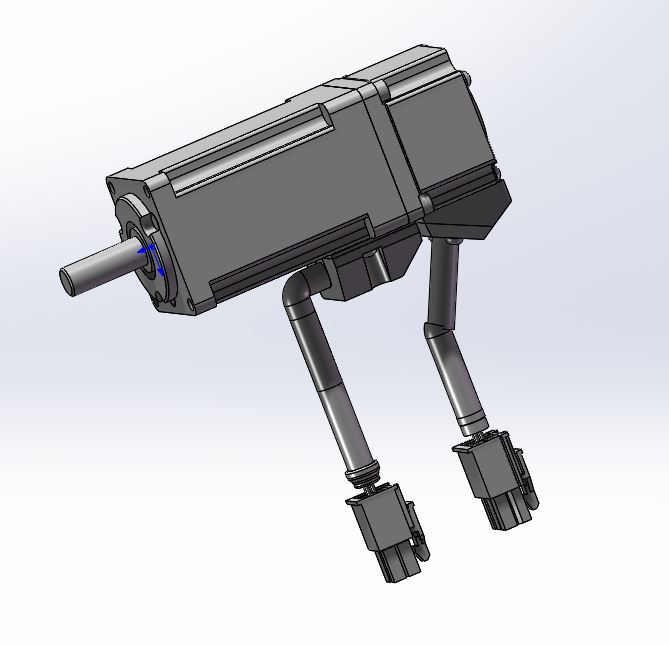 Panasonic A5ŷ3D