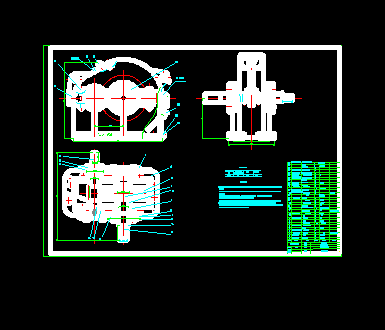 nOӋһpbD