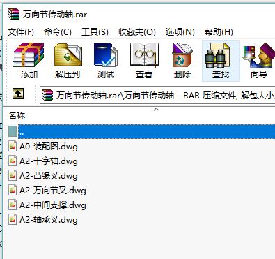 f򹝂S