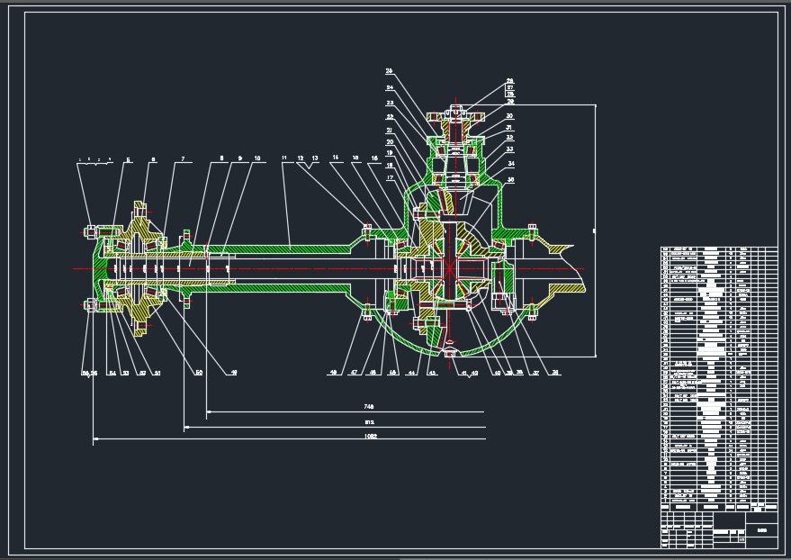 ؛܇(ch)(q)(dng)֮Y(ji)(gu)O(sh)Ӌ(j) (Փ+CADD