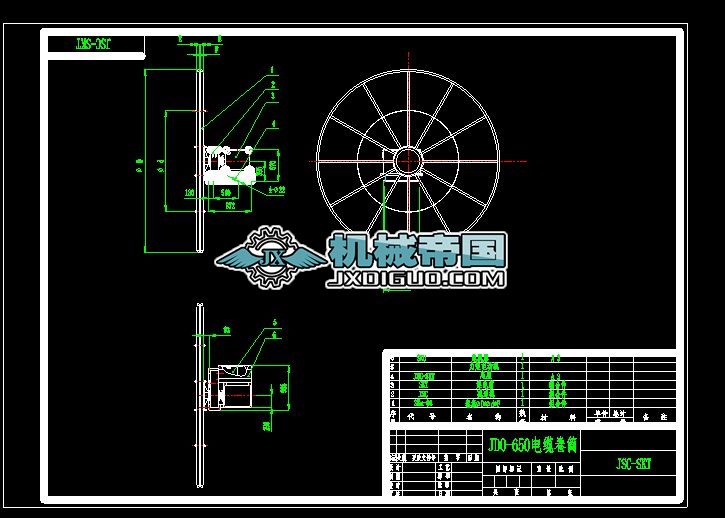 TJD0һ650(D)T|ͲD