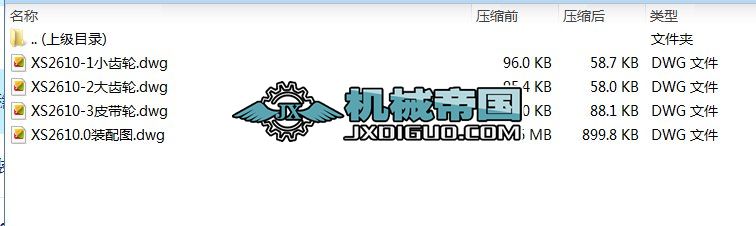 ϴɰCD