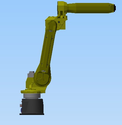 m˙C(j)3Dģ