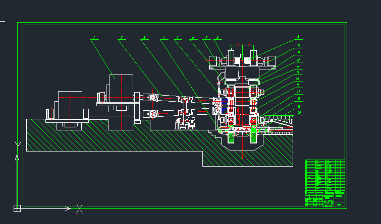 2150݁а܈C(j)bD.dwg