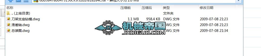 ЙC(j)SD