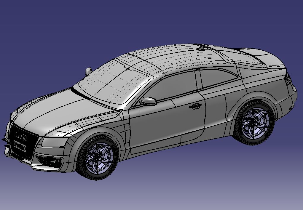 WI3Dģ
