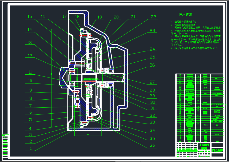 ĤƬx (Փ+3D+CADD