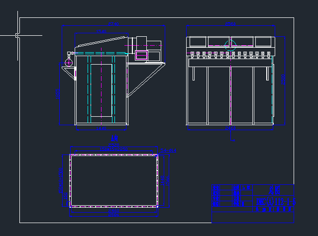 mDDMC112һ5
