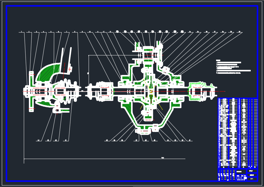 DӘOӋ  (Փ+CADD