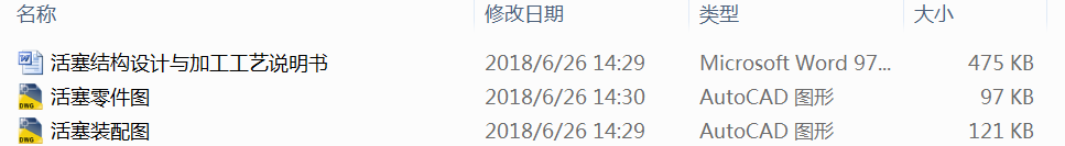 YOӋcˇOӋ