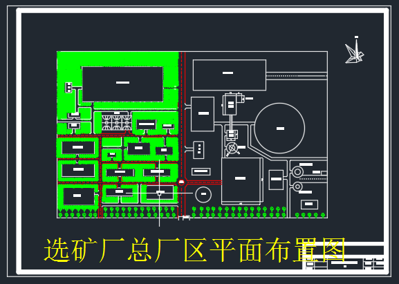 xVSS^ƽ沼ÈD