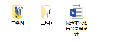 ͬnOӋ
