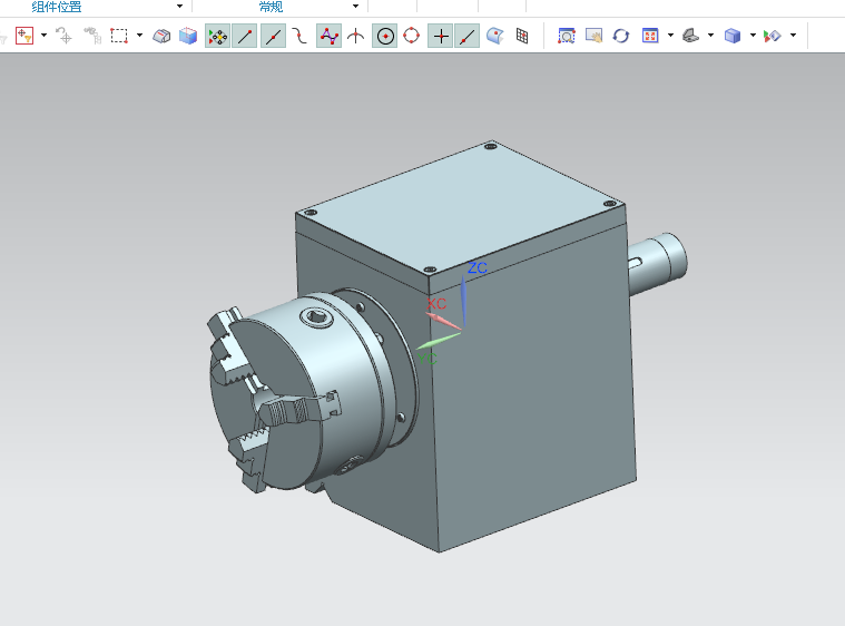 1.CJ0625܇^