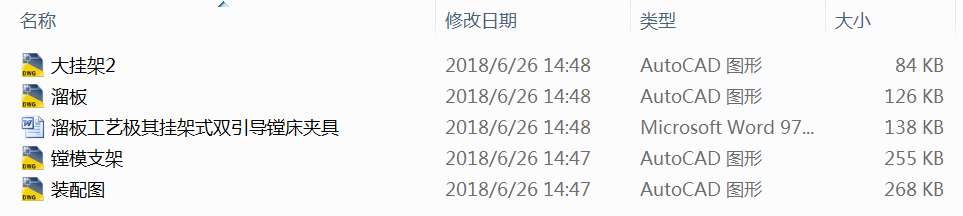 幤ˇOʽp(do)MA