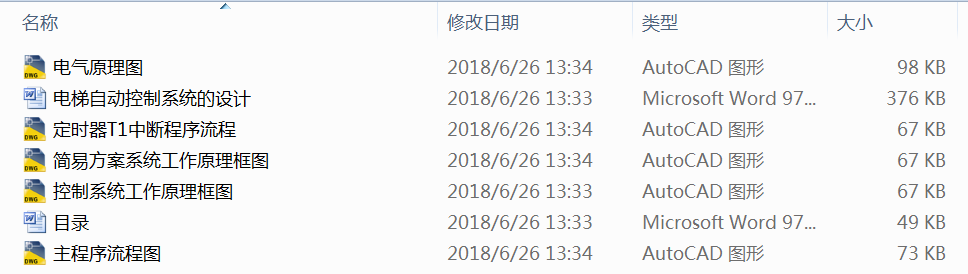 ԄӿϵyOӋ