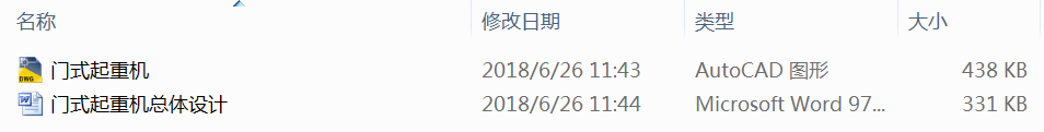 TʽؙCwOӋ