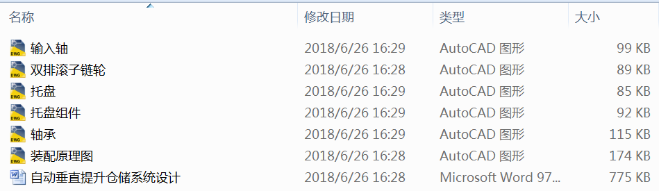 ԄӴֱ}ϵyOӋ