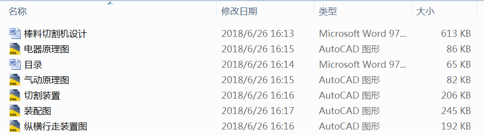 иCOӋ