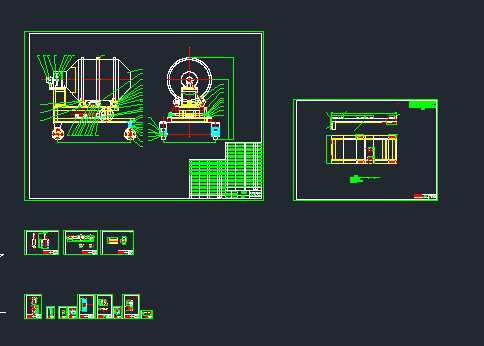 LͲʽCSSPՓY