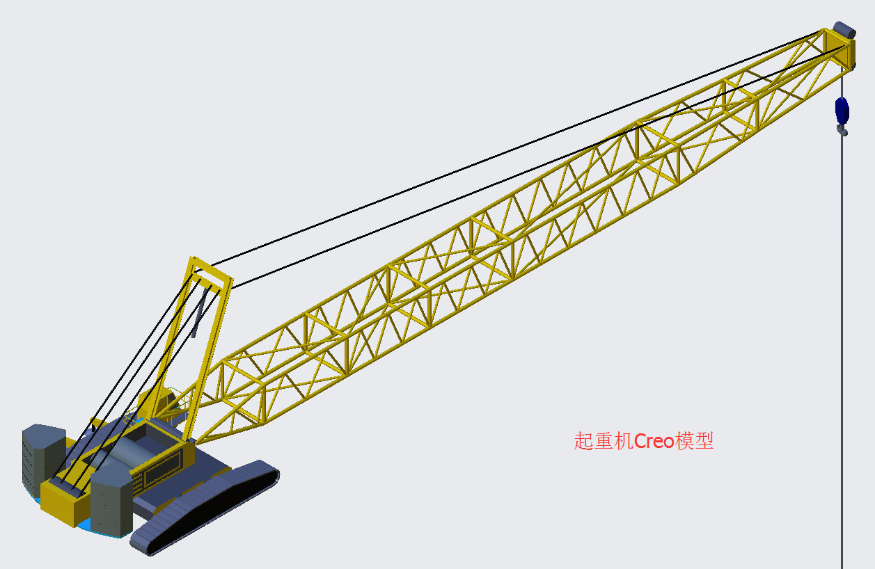 proe 5.0 ؙCģSD